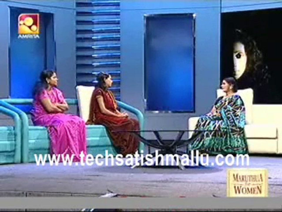 Katha