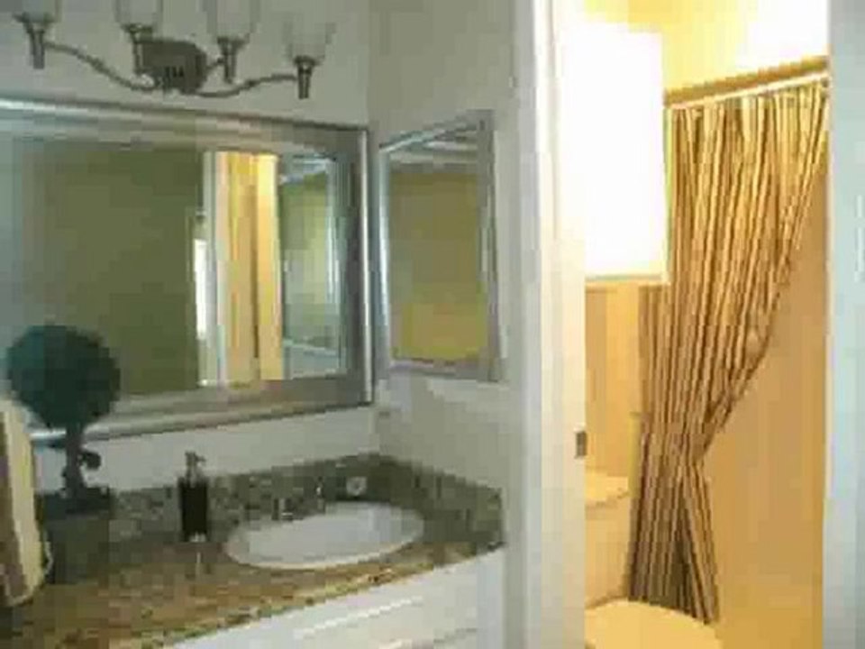 3500 Cotillion, Plano, TX