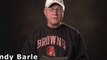 Cleveland Browns fans featured in Terry Pluto’s new book