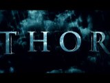 - Trailer (Français)