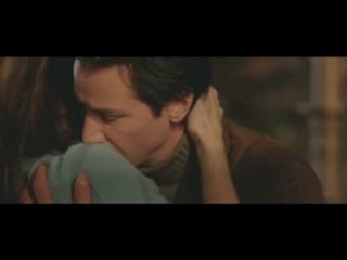 meren aktaş - zordur bilirim