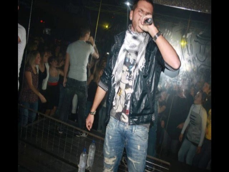 Keen'v - Plein les oreilles
