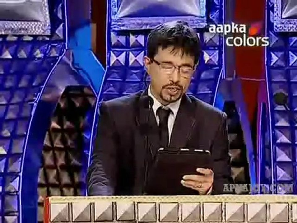 I.Telly.Awards.2010.19.Dec_chunk_2