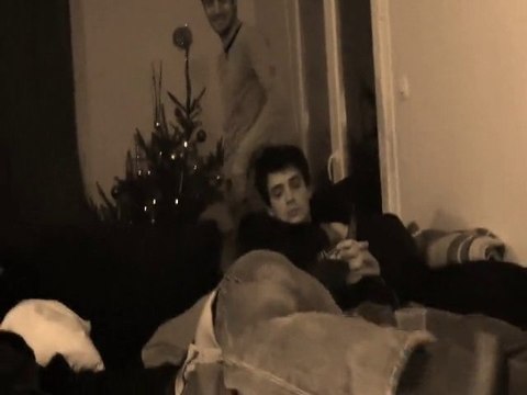 CARTE DE VOEUX L'ASSOTEAZ 2011