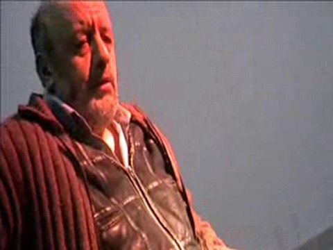 Hilmi Bulunmaz, LİNÇ KAMPANYASI imzacılarına karşı çıkıyor!