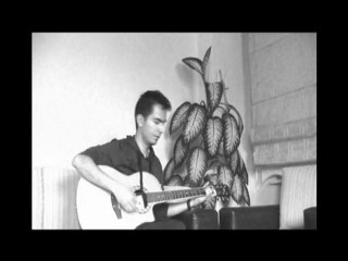 Bence bir kez dinlemek gerek - Değermi canım söyle