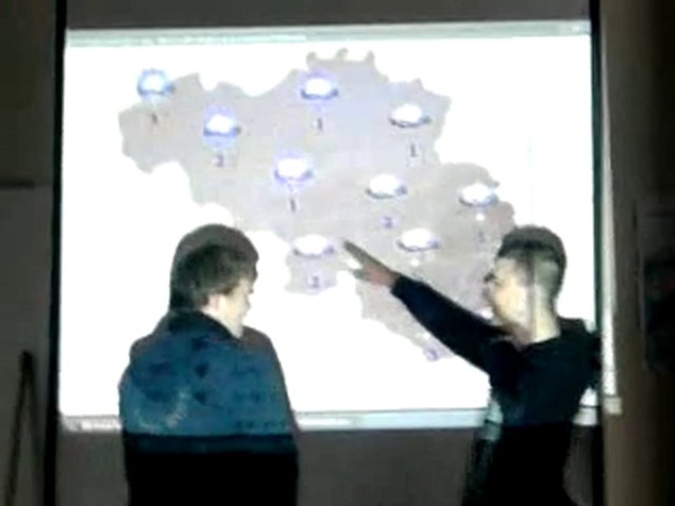 Vidéo0074