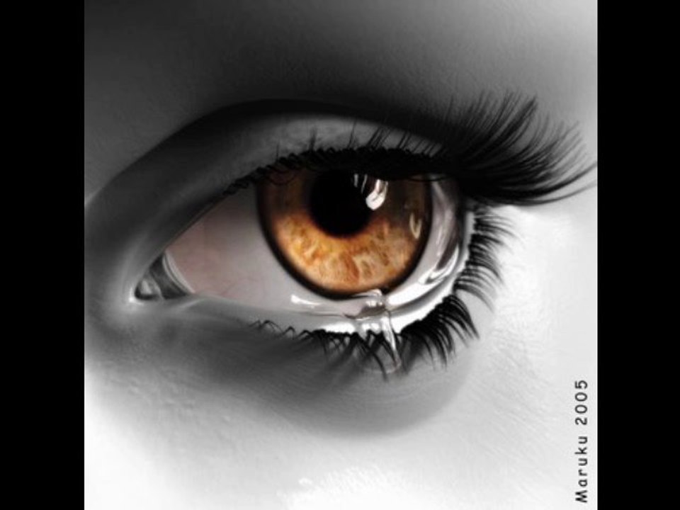 Mon film
