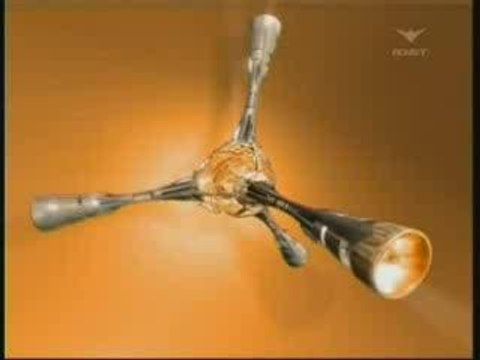 Hardtrance 2002/Hardstyle/Dance/techno