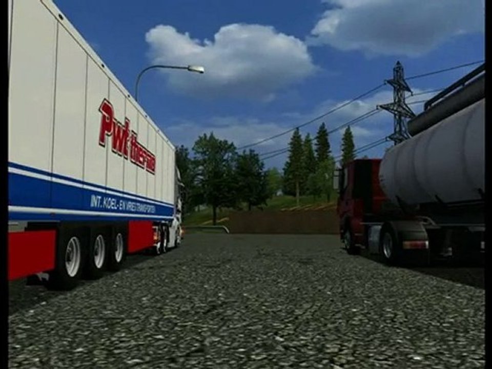 game 2010-12-22 00-32-12-93