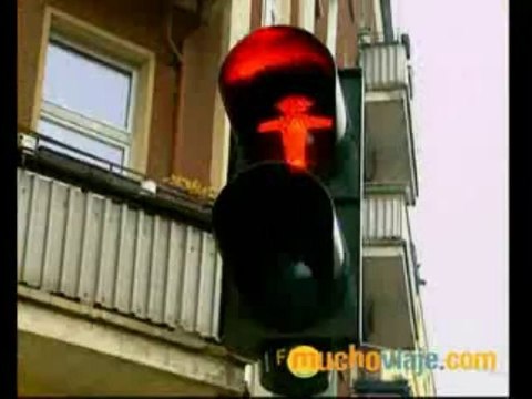 Anais Charras, jeune artiste