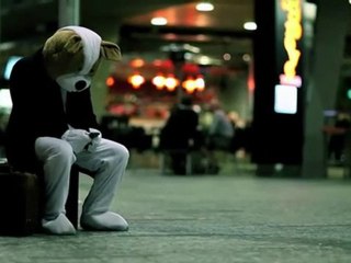 My Song by Pace Won and Mr. Green featuring Rival