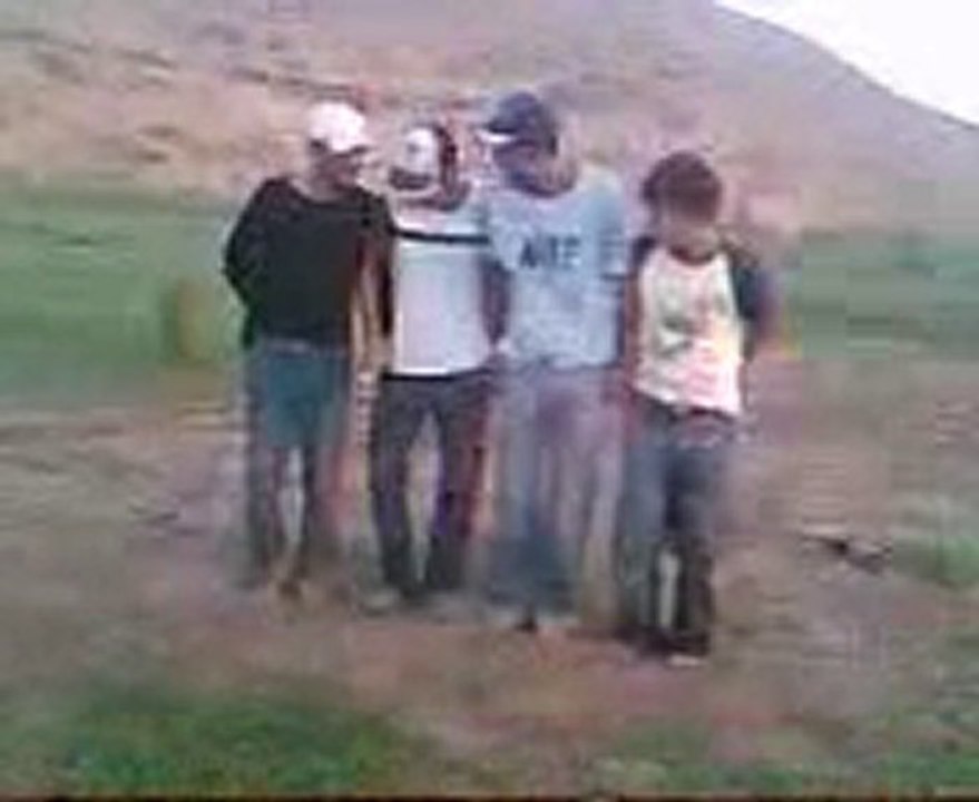 Coban grubu