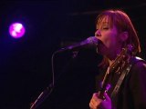 Suzanne Nadine Vega ~ Live In Montreux 2004 Part One