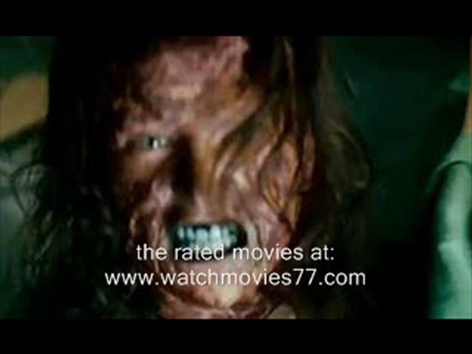 Case 39: TOP Quality-part 1 of 12