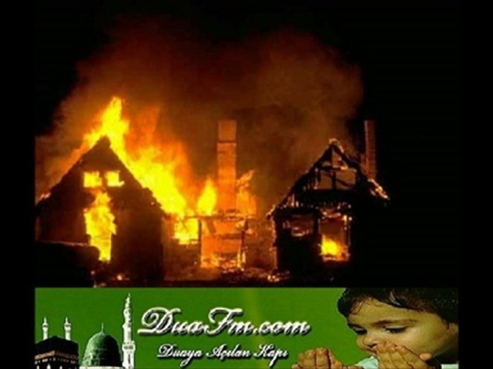 Celaleddin ADA Ben Seni