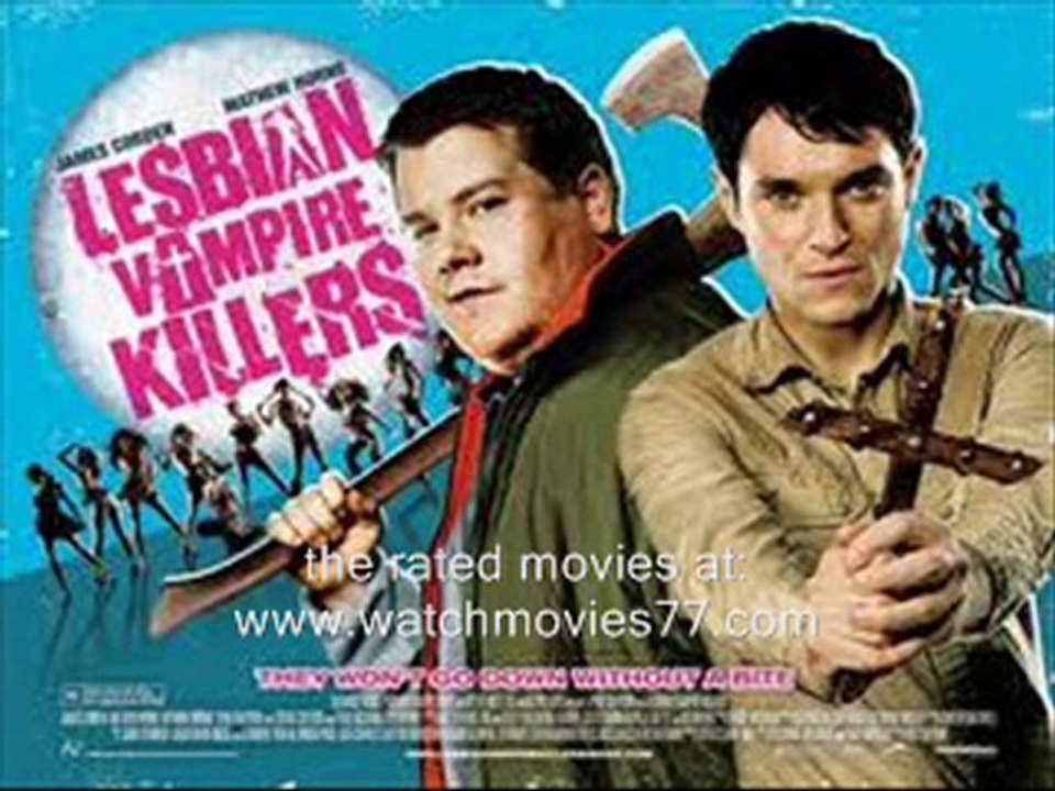 KILLERS: TOP Quality-part 1 of 12