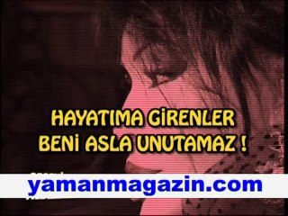 BÜLENT  ERSOY   (  BENİM KİMSEYE VERECEK HESABIM YOK  )