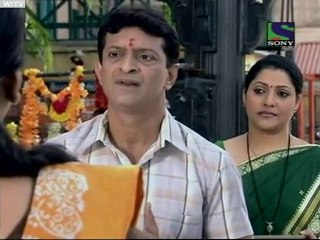 Krishnaben-21st-Dec10-2