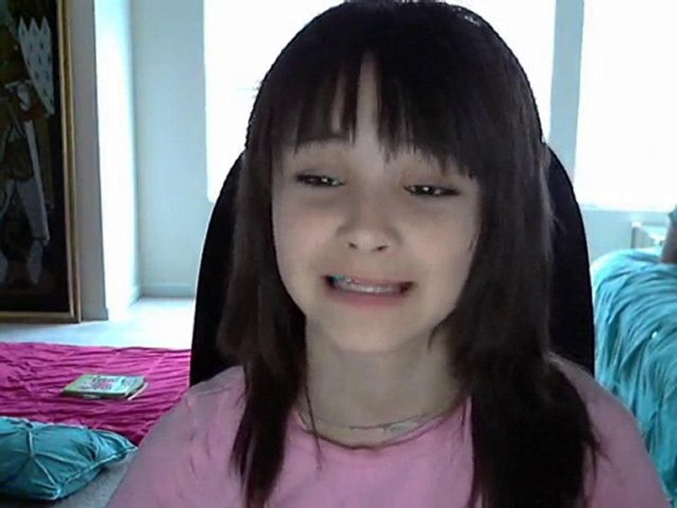 Capture 22 (12-21-2010 1-56 PM)