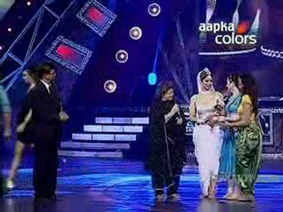 I.Telly.Awards.2010.19.Dec_chunk_4