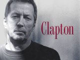 Eric Clapton - Tears in heaven