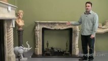 fireplace mantels san diego, fireplace mantel san diego