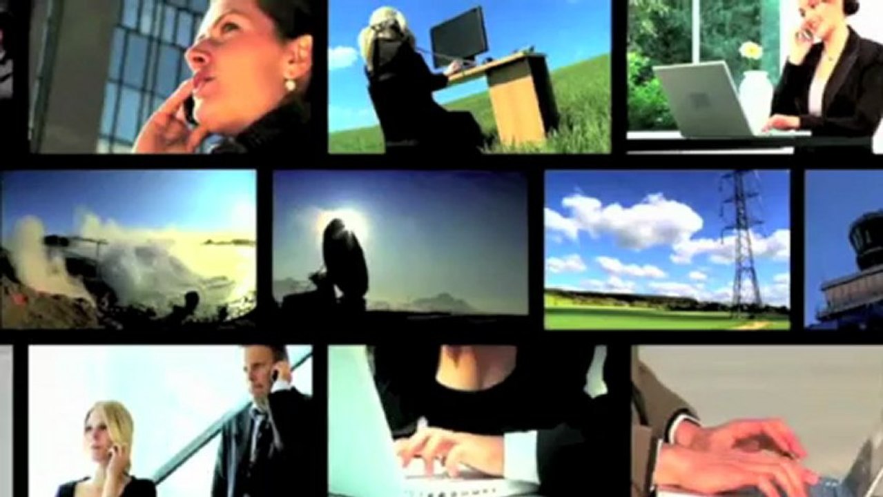 Why You Should Hire an MSP | ProActive IT Services