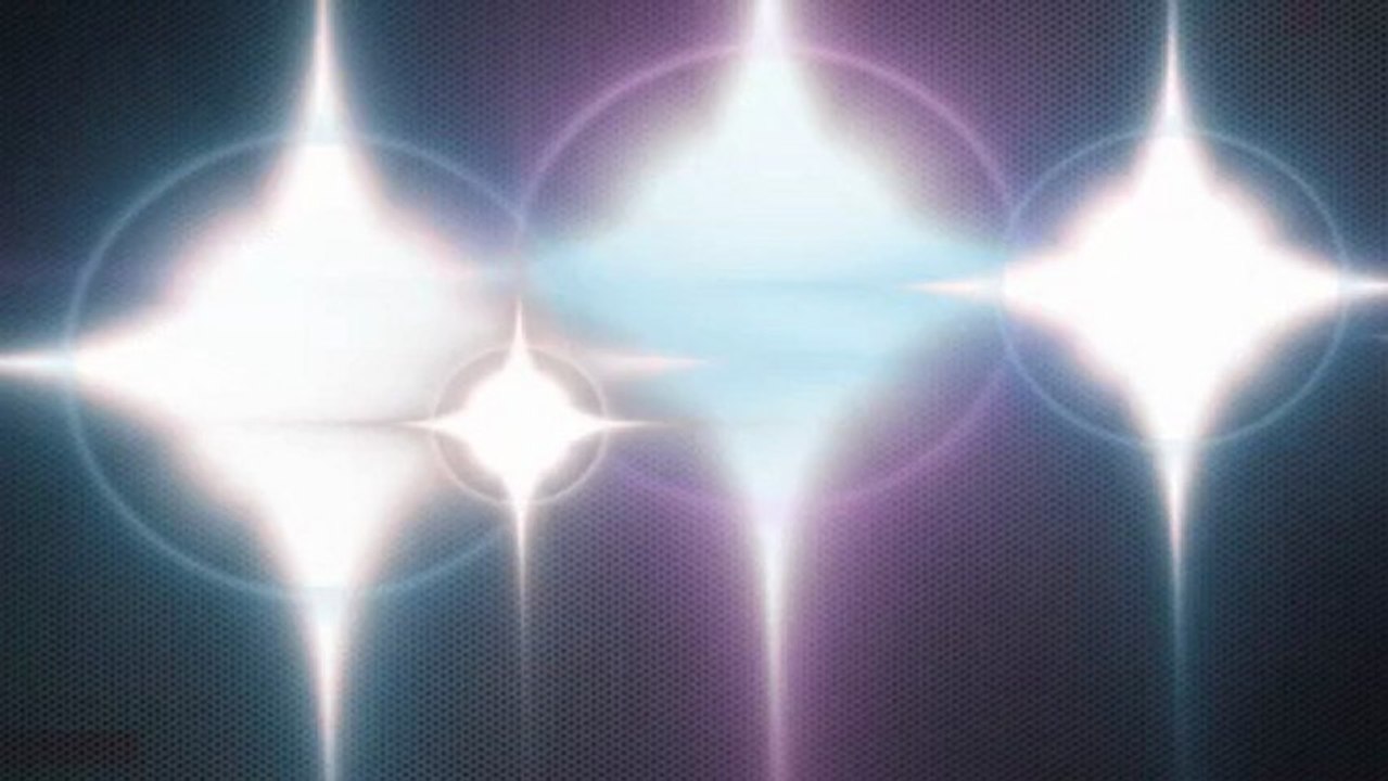 teaser TLF OPHONE REMIX EXTRAIT BOSS OF CLUBBING 3 BY DJ R'A