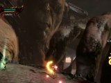 Vidéotest : God of War 3