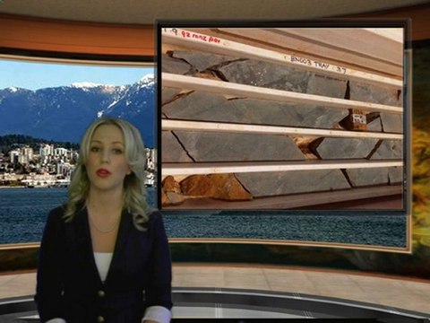 Kent Exploration Inc. (TSX.V: KEX) News Update