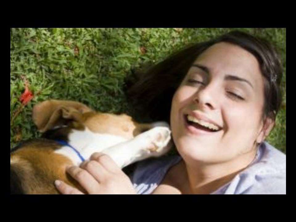 Sasha Eleyce - Reach Out