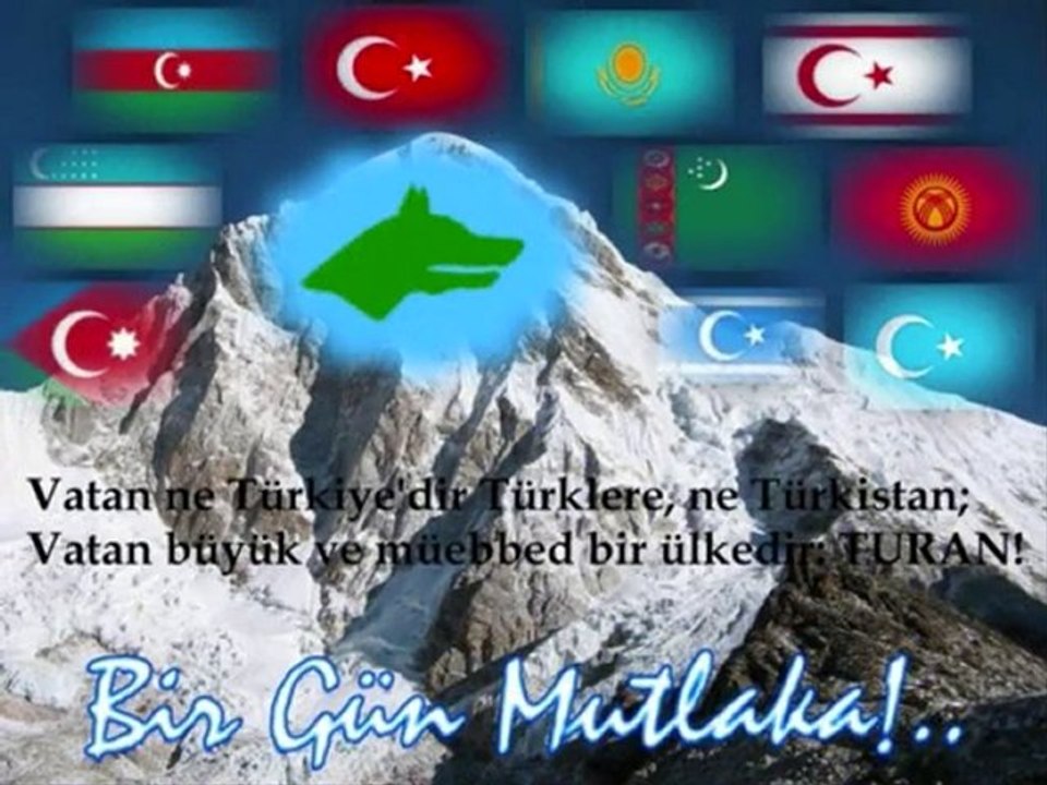 www.turkislamdevletleri.com