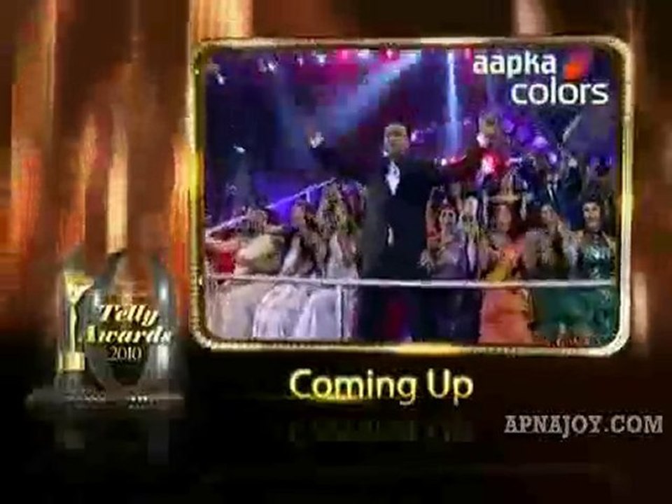 I.Telly.Awards.2010.19.Dec_chunk_7