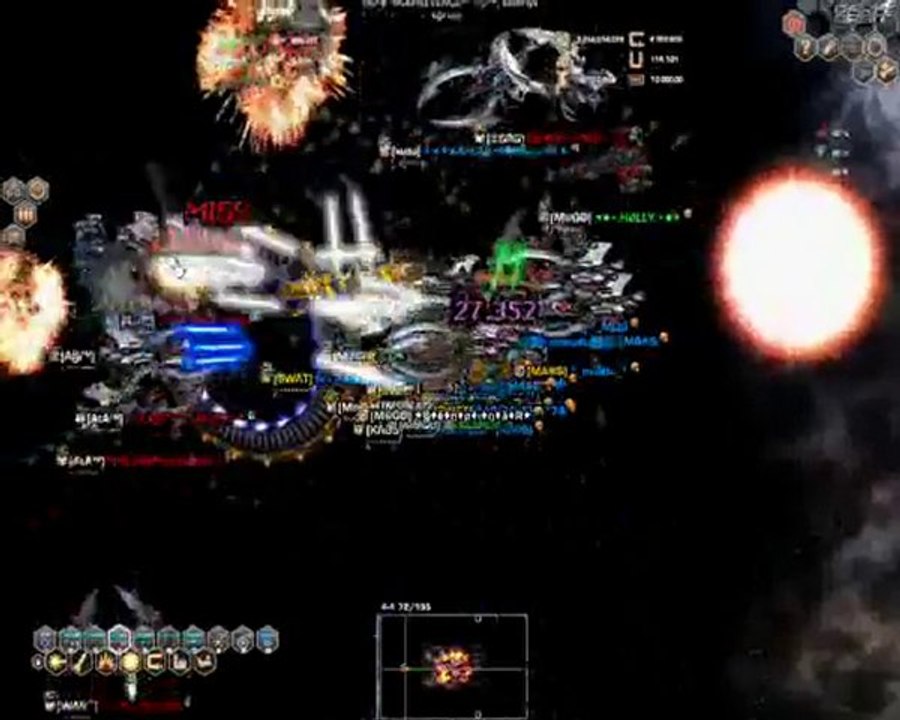 HoppaLa YawRum MARS GeLDi !.. !! ŞENPINAR !!