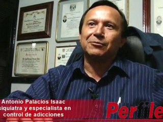 Ludopatía, una enfermedad que avanza