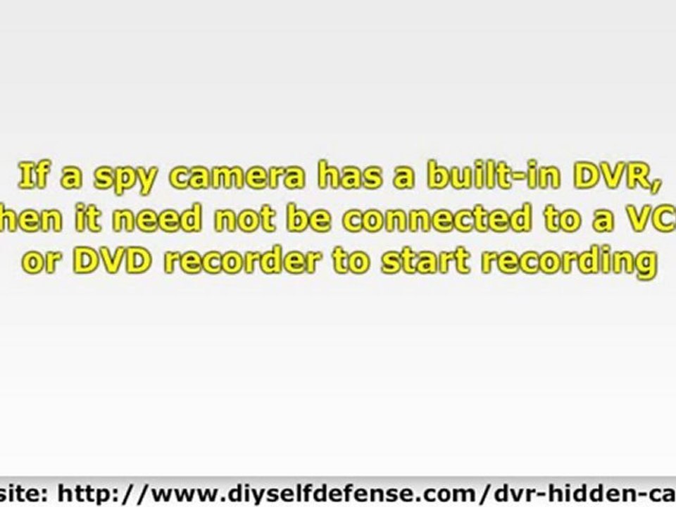 hidden cameras, surveillance, hidden camera dvr