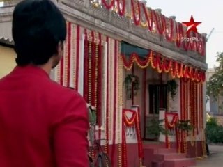 Tere Liye-21st-Dec10_chunk_1