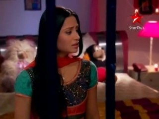 Tere Liye-21st-Dec10_chunk_2