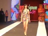 Zignum Ceará Summer Fashion 2010 - www.upmoda.com.br