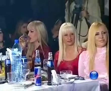 Milko Kalaidjiev -iskam samo lubov