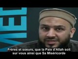 'Umar Ibn Al Khattab (ra) - L'importance de la Salat