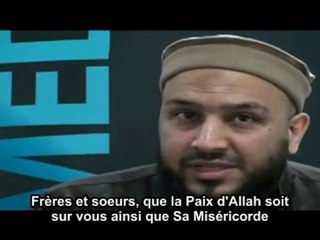 'Umar Ibn Al Khattab (ra) - L'importance de la Salat