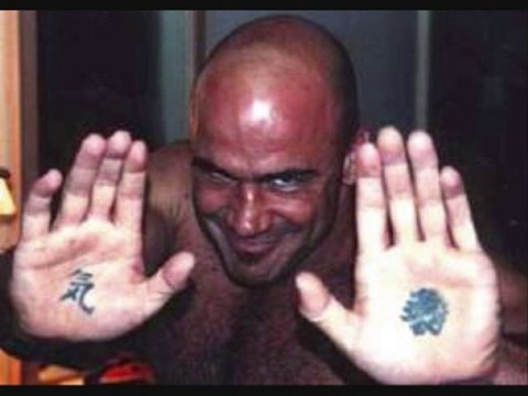 512-318-2726 MMA Gyms, Training Austin TX...