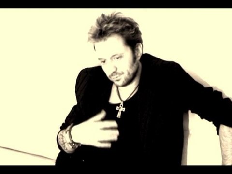 Renaud Hantson - Opera Rock Episode 5