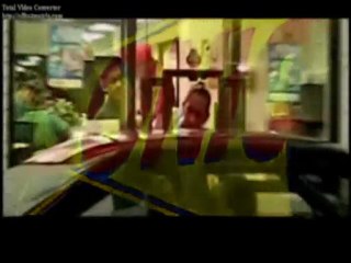 Agel Productos   http://www.networkmarketingec.com