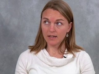 Carey Cloyd MA MFT - Therapist, San Francisco CA
