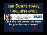 Carpet Cleaning discounts Birmingham - Sears Carpet Cleanin