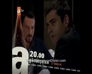 Gönülçelen 32. Bölüm Fragmanı - Atv
