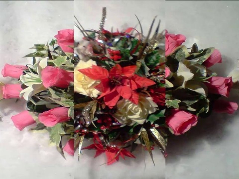 FlowerGirl_00